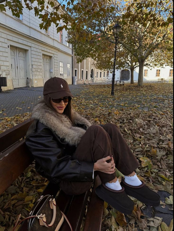 @freyaelk