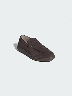 #coffee